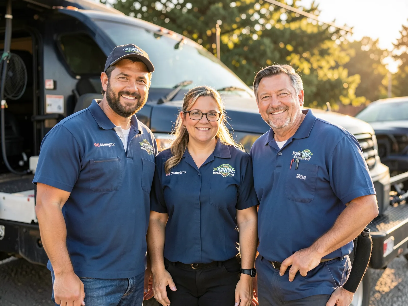 Roof Repair company in Alexis, NC