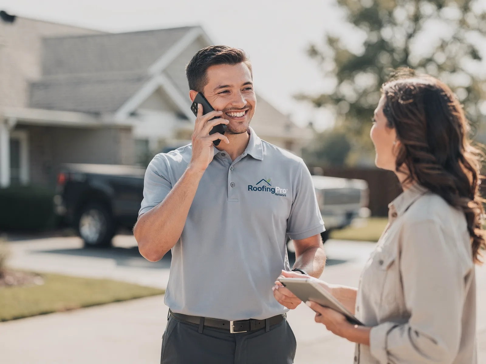Roof Repair Alexis, NC FAQs